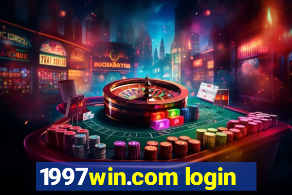 1997win.com login